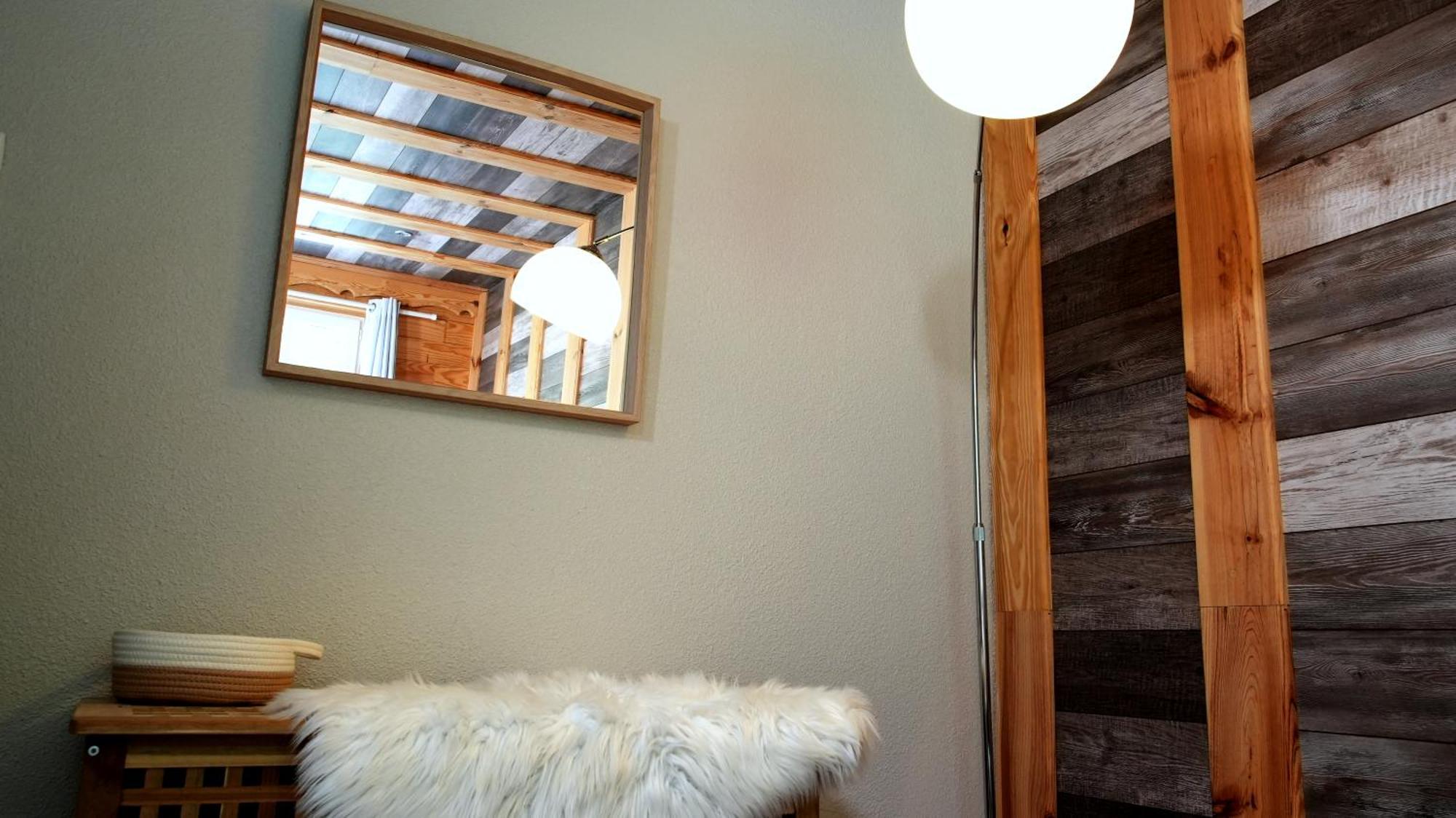 La Sapiniere Hotel Saint-Lary-Soulan Bagian luar foto