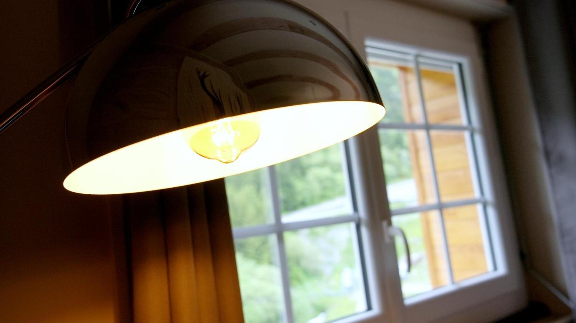 La Sapiniere Hotel Saint-Lary-Soulan Bagian luar foto